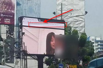 Ditangkap Polisi, Pelaku Peretas Videotron: Saya Ingin Tahu Saja