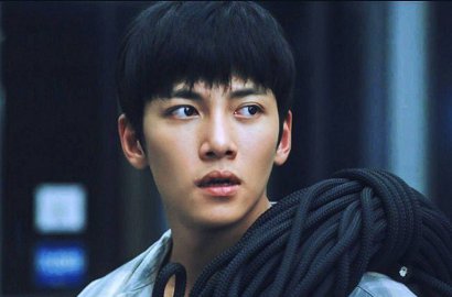 Ji Chang Wook Dikirimi Van Makanan di 'The K2', dari Kim Hye Soo?