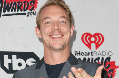 Diplo dan Netter Tuding Taylor Swift Jadi Dalang Perampokan Kim Kardashian