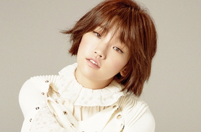 Jadi Playboy di 'Cinderella', Park So Dam: Ahn Jae Hyun Aslinya Beda Banget