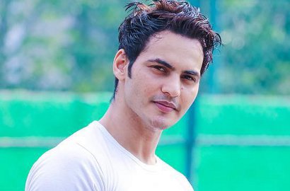 Aktris 'Kelas Internasional' Ini Jadi Pasangan Ravi Bhatia di 'Duyung' ANTV?
