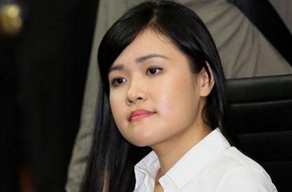 Jessica Wongso Dituntut 20 Tahun Penjara, Begini Tanggapan Netter