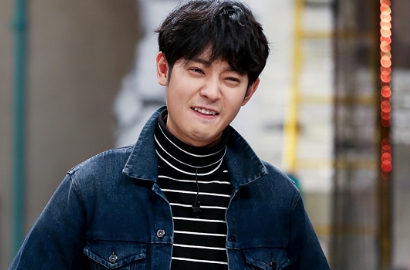 Kasus Sudah Membesar, Begini Akhir Skandal VIdeo Seks Jung Joon Young
