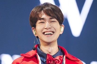 Postingan Onew SHINee Ini Sukses Bikin Netter Bertanya-Tanya, Penasaran?