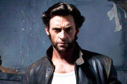 Jalan Cerita Bocor, Film 'Logan' Hugh Jackman Lebih Mengerikan Daripada 'Wolverine'?