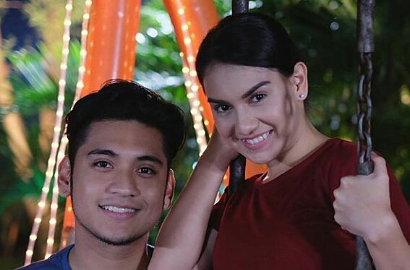 Fans Ngaku Malas Nonton 'Anugerah Cinta' Gara-Gara Irish Bella, Kok Bisa?