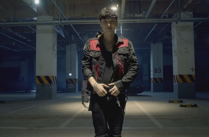 Debut Solo Saat Ultah, Lay Bak Putra Tunggal Konglomerat di MV 'What U Need'