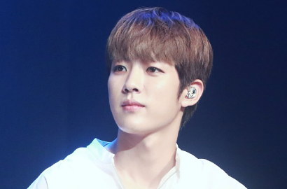 Sungyeol Infinite Masih Percayai Ramalan Kartu Tarot