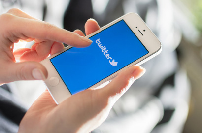 Google dan Disney Batal Beli, Ini Calon Kuat Pemilik Baru Twitter