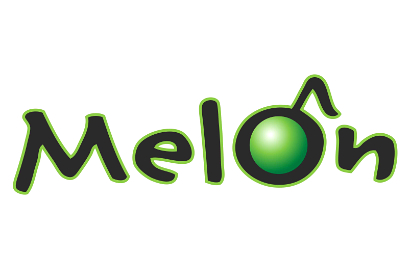 Melon Music Awards 2016 Siap Digelar, Netter Sibuk Ramalkan Pemenang