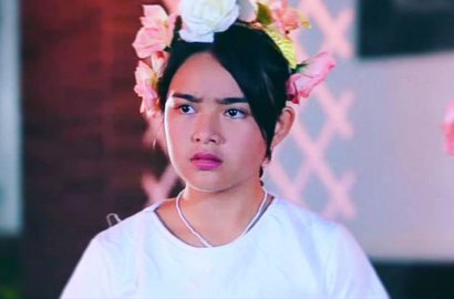 Bikin Kecewa Gara-Gara Amanda Tewas, Bagaimana Rating 'Mermaid In Love'?
