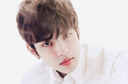 Selain Penyanyi, Dongwoo Ternyata Ingin Jajal Profesi Ini