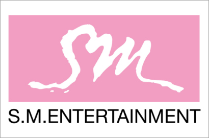 Diancam SM Entertainment, Jutaan Artikel Bodong Mendadak Raib
