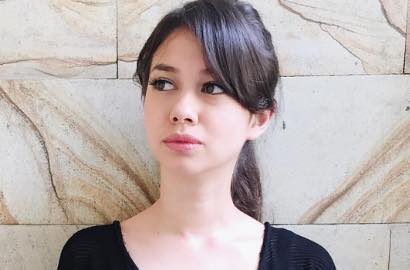 'Cinta yang Tertukar' Sukses, Yuki Kato Gak Ngebet Salip 2 Sinetron Ini