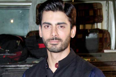 Dikecam Rakyat India Berkarier di Bollywood, Aktor Pakistan Ini Buka Suara