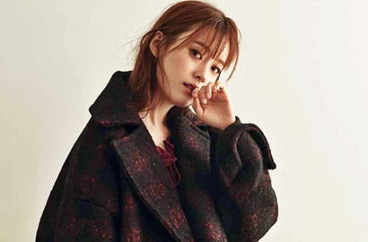 Awas Tertipu! Bisa Bedakan Mana Han Hyo Joo Asli dan 'Kembarannya' Ini?