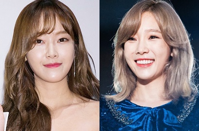 Jessica Hingga Tae Yeon, Siapa Model Iklan Kosmetik Tercantik?