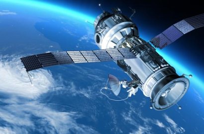 Usai Sumenep, Benda Diduga Pecahan Satelit Juga Ditemukan di Probolinggo