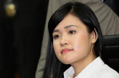 Terjerat Kasus Kopi Sianida, Jessica Wongso Malah Punya Banyak Simpatisan