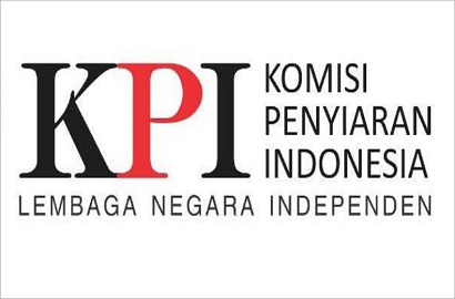 Kualitas Sinetron Makin Turun, KPI Sarankan Ini Pada Stasiun Televisi