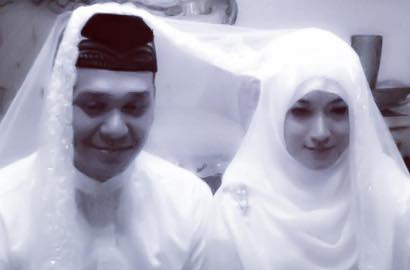 Bantah Nikah Siri, Lyra Virna dan Fadlan Ternyata Sudah Resmi Sejak 2013