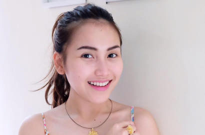 Sering Dihujat, Ayu Ting Ting Bakal Pensiun Jadi Artis?