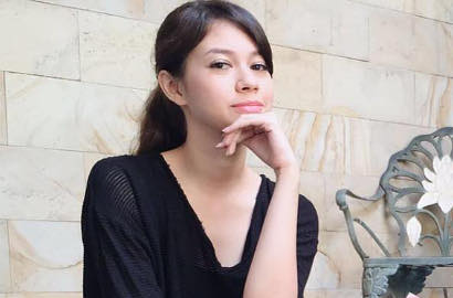 Sinetronnya Berpotensi Kalahkan 'Anugerah Cinta' dan 'Anak Jalanan', Ini Kata Yuki Kato