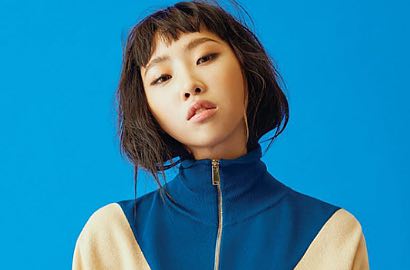 Makin Dewasa di Foto Ini, Minzy Malah Diserbu Komentar Nyinyir Netter