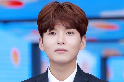 Bakal Ditinggal Wamil, Ini Janji ELF Buat Ryeowook SuJu