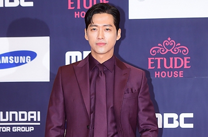 Nam Goong Min Diincar Jadi Hong Gil Dong Oleh PD 'Kill Me Heal Me'