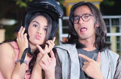'Anugerah Cinta' Disebut Makin Ruwet, Omar Daniel Mendadak Jadi Antagonis?
