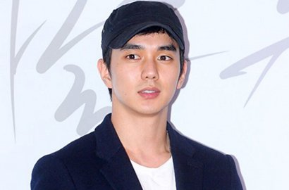 Yoo Seung Ho Dilirik PD 'Shine or Go Crazy', untuk Bintangi Drama Apa?
