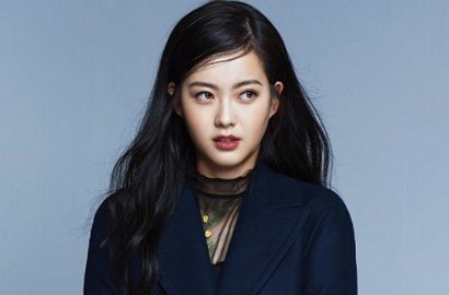 Tiba-Tiba Kunjungi Bali, Intip Cantiknya Go Ara Tebar Senyum ke Fans Indonesia