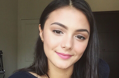 Dibintangi Artis Cantik Ini, MNCTV Bakal Hadirkan Sinetron Baru 'Janji Susi'