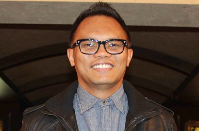 Bentuk Romantic Project, Badai Eks Kerispatih Sudah Temukan Personil