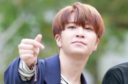 Rayakan 1000 Hari Debut GOT7, Youngjae Malah Rilis Lagu Sedih 'Trauma'
