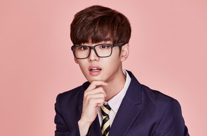 Hampir Jadi Member iKON, Hongseok Pede Gabung Pentagon