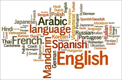 Ahli Bahasa Asing? Mungkin Anda Perlu Coba 10 Pekerjaan Keren Ini