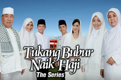 Dinilai Lebih Bermoral dari 'Anak Jalanan', Fans Protes 'TBNH' Dianaktirikan
