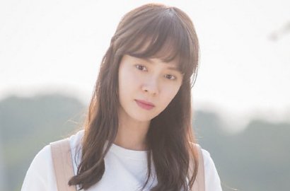 Unyu Bak Anak Kuliahan di Drama, Song Ji Hyo Malah Dibilang Mirip Ahjumma