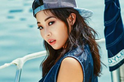 Jessi Ungkap Berapa Kali Diajak Kencan Artis Pria