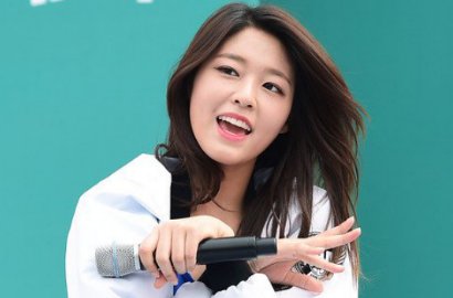 Seolhyun AOA Bakal Jadi Pemeran Utama Seri 'Reply' Selanjutnya?