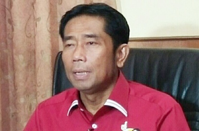 Kalah di Polling Twitter, Ini Tanggapan Lulung Soal Kemenangan Ahok