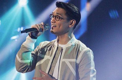Mau Duet Dengan Afgan, Penuhi Satu Syarat Ini