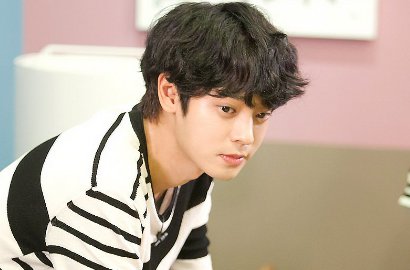 Akui Kehilangan Jung Joon Young, Member '2 Days 1 Night' Yakin Dia Kembali