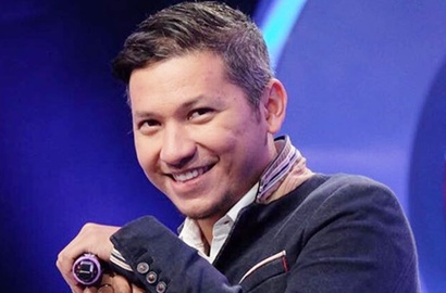 'Song Hunter', Alasan Gading Marten Lama Tidak Nongol di 'Inbox'?