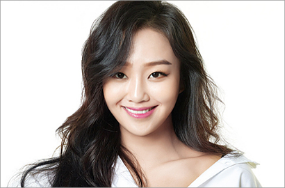Bikin Tak Sabar, Inilah Tanggal Rilis Album Solo Hyorin Sistar
