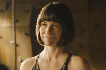 Asyik, Evangeline Lilly Dikonfirmasi Bakal Muncul di 'Avengers 4'