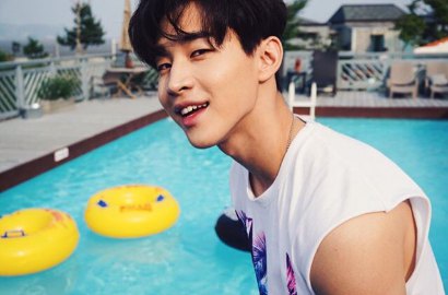 Ulangtahun, Henry SuJu-M Siapkan Hadiah ke Fans