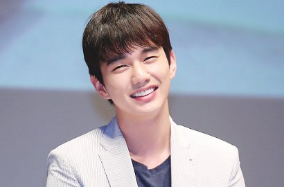 Yoo Seung Ho Akhirnya Terima Tawaran Bintangi 'Ruler', Melodrama Lagi?